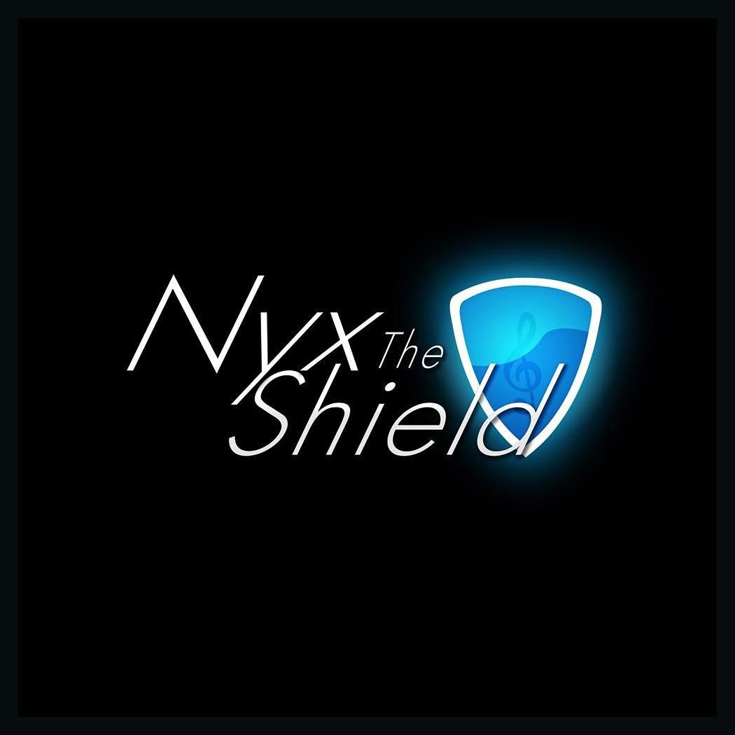 NyxTheShield